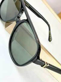 Picture of Louis Vuitton Sunglasses _SKUfw81854704fw